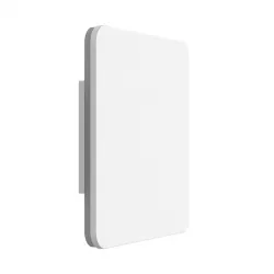 Настенный светодиодный светильник Ledron LD4180/8W White