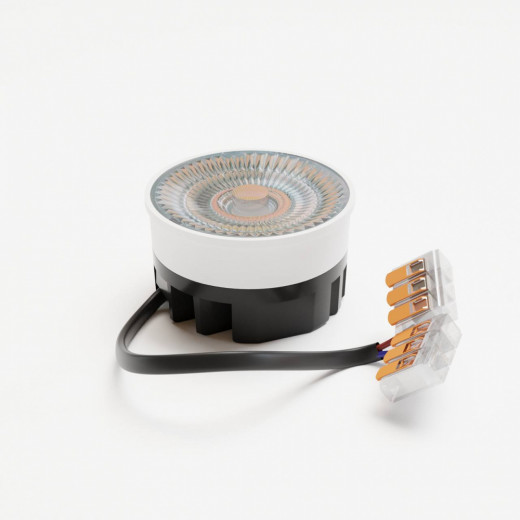 LED MODULE MR16 4W 4000K
