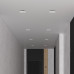Встраиваемый гипсовый светильник Stellanova CANOPUS FLAT