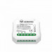 Диммер QS-Zigbee-D04  (0-10V)