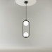 Подвесной светильник Круг / Ring G9х2