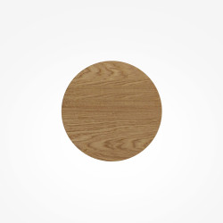Настенный светильник (бра) Базовая текстура / Basic Texture 2700-4000К 5Вт