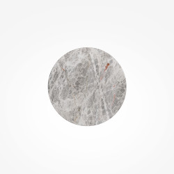 Настенный светильник (бра) Базовая текстура / Basic Texture 2700-4000К 5Вт