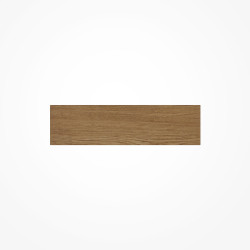 Настенный светильник (бра) Базовая текстура / Basic Texture 2700-4000К 8Вт