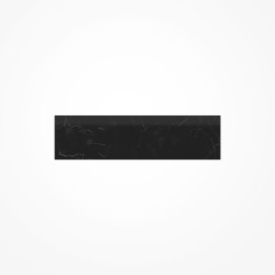 Настенный светильник (бра) Базовая текстура / Basic Texture 2700-4000К 8Вт