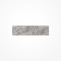 Настенный светильник (бра) Базовая текстура / Basic Texture 2700-4000К 8Вт