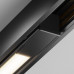 Трековый светильник Базис / Basis Exility X 4000K 6Вт 120°